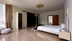 Dalvey Estate (D10), Detached #507657021